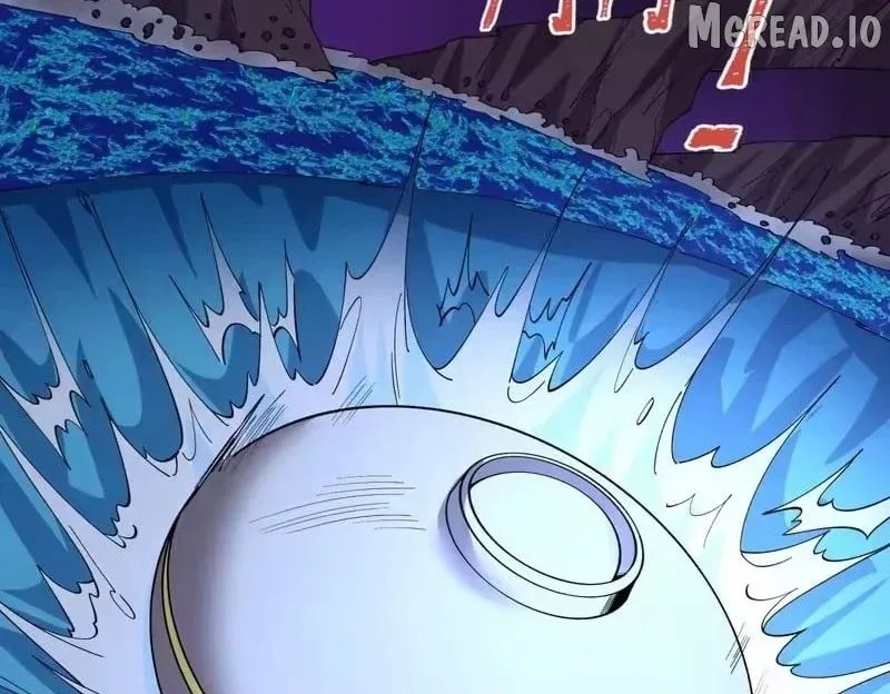 Era of the Haunted Chapter 596 page 118 - 