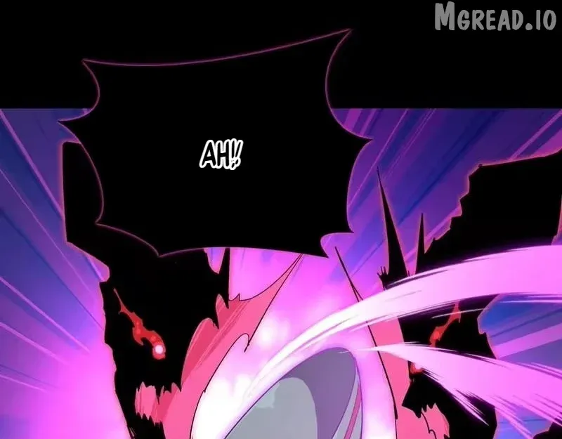 Era of the Haunted Chapter 596 page 138 - 