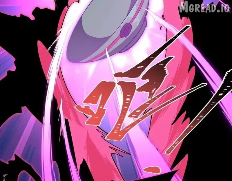 Era of the Haunted Chapter 596 page 139 - 