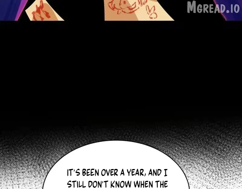 Era of the Haunted Chapter 596 page 151 - 