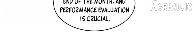 Era of the Haunted Chapter 596 page 154 - 