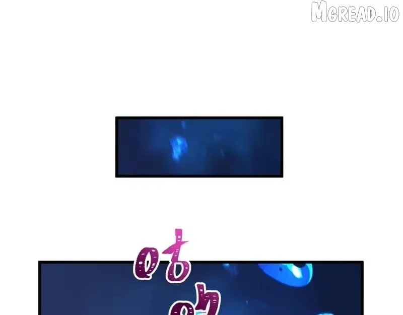 Era of the Haunted Chapter 596 page 155 - 