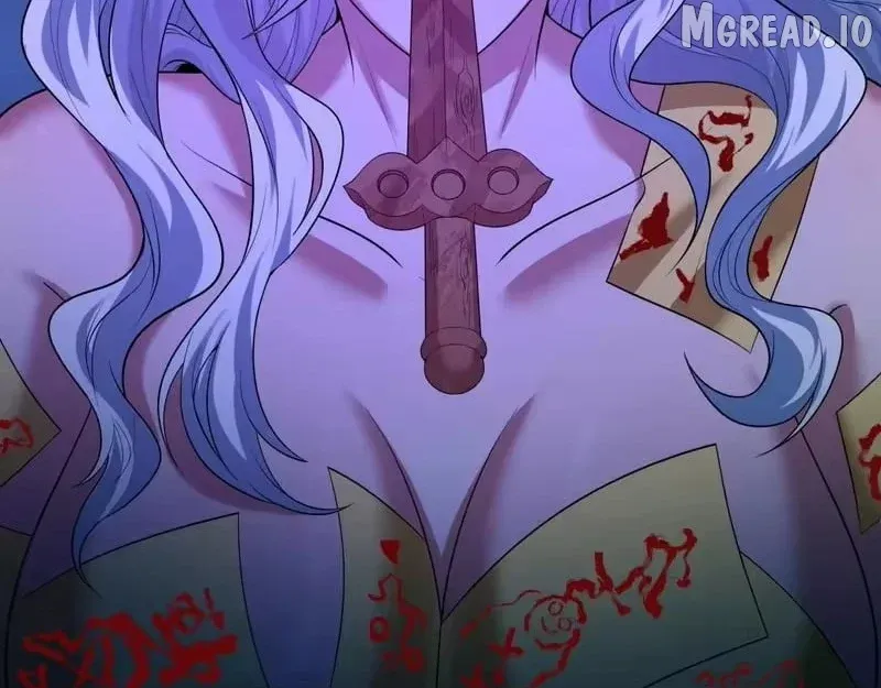 Era of the Haunted Chapter 596 page 160 - 