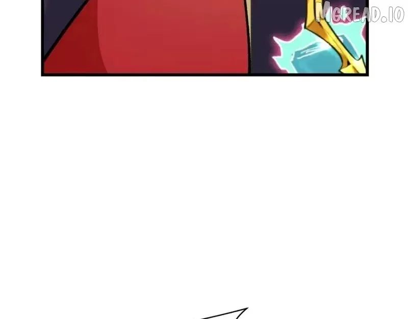 Era of the Haunted Chapter 596 page 5 - 