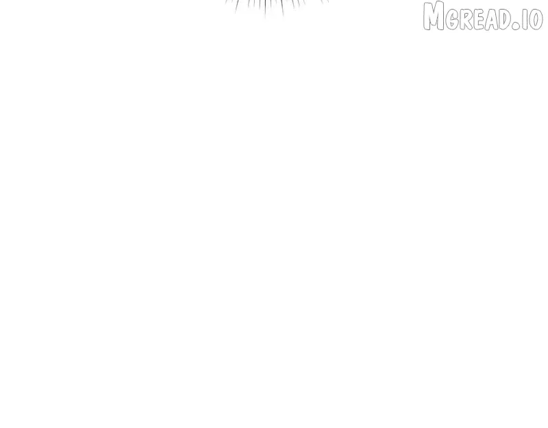 Era of the Haunted Chapter 596 page 43 - 