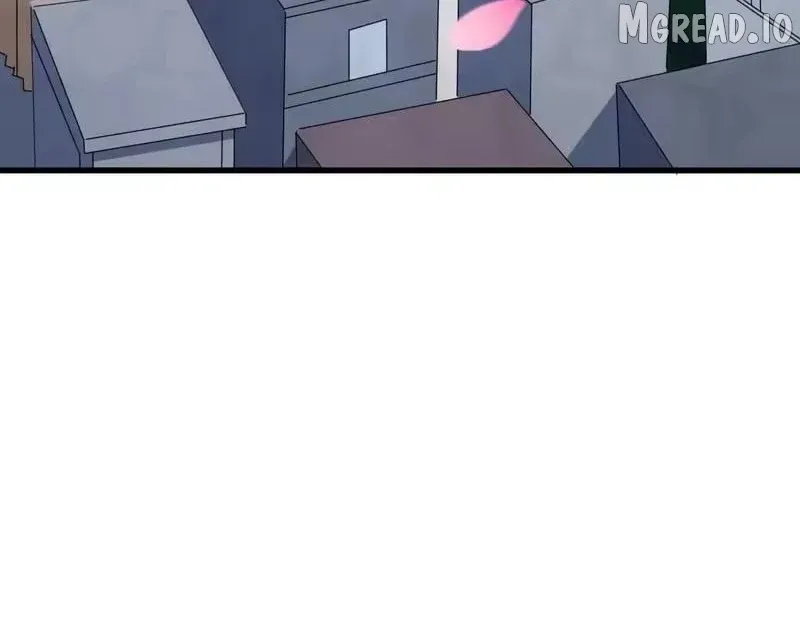 Era of the Haunted Chapter 596 page 50 - 