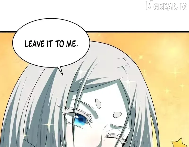 Era of the Haunted Chapter 596 page 66 - 