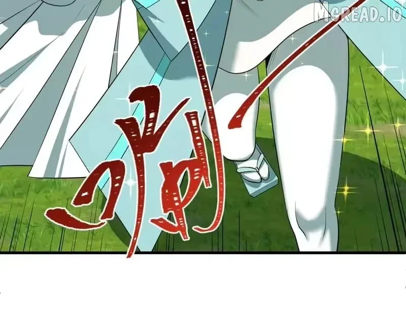 Era of the Haunted Chapter 596 page 71 - 
