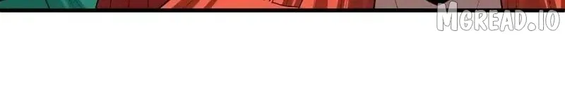 Era of the Haunted Chapter 596 page 80 - 