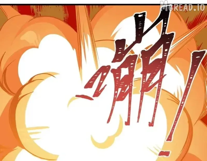 Era of the Haunted Chapter 596 page 9 - 