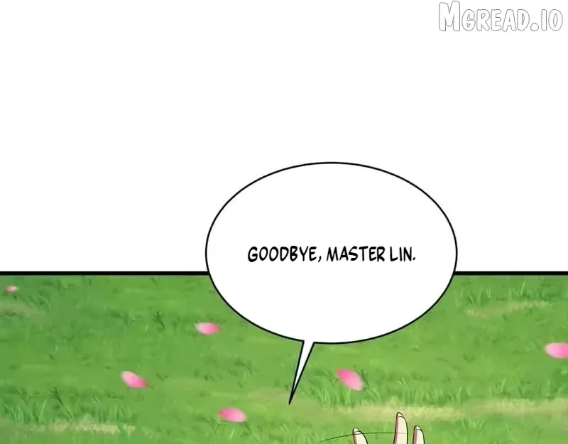 Era of the Haunted Chapter 596 page 81 - 