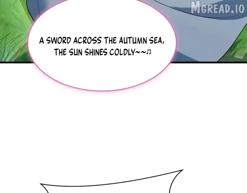 Era of the Haunted Chapter 596 page 86 - 