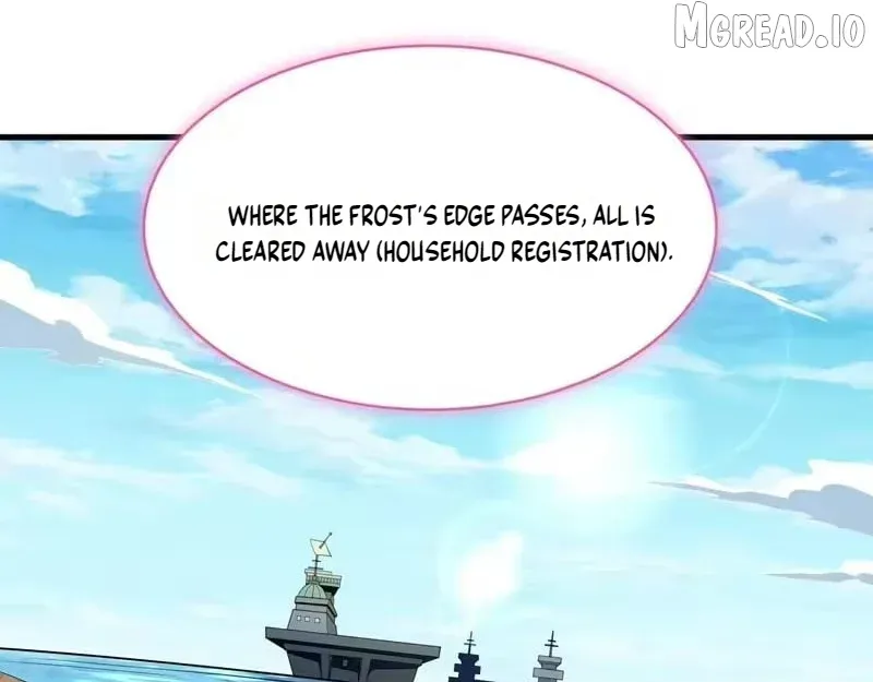 Era of the Haunted Chapter 596 page 90 - 