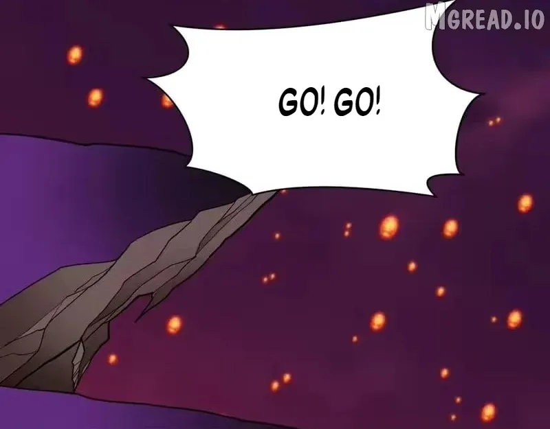 Era of the Haunted Chapter 596 page 98 - 