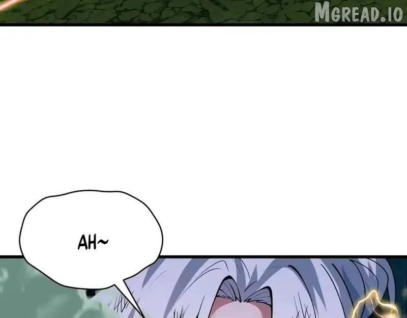 Era of the Haunted Chapter 597 page 12 - 