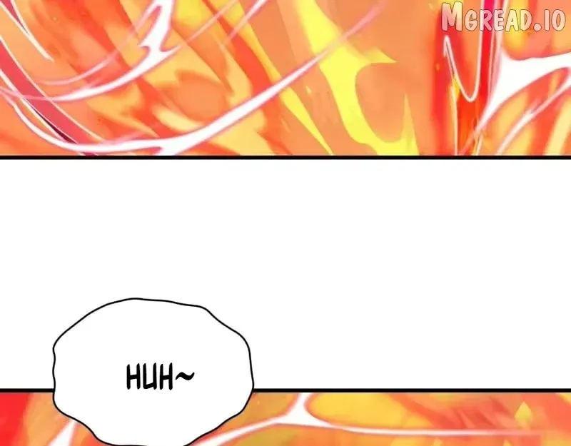 Era of the Haunted Chapter 597 page 116 - 
