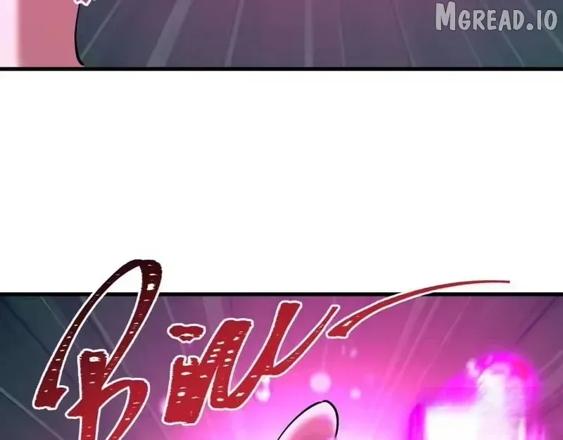 Era of the Haunted Chapter 597 page 128 - 