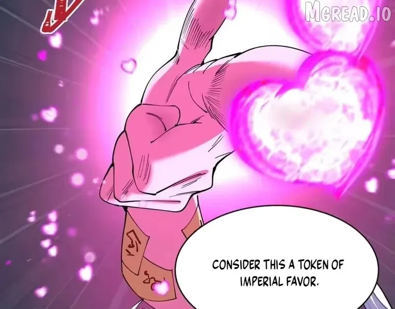 Era of the Haunted Chapter 597 page 129 - 