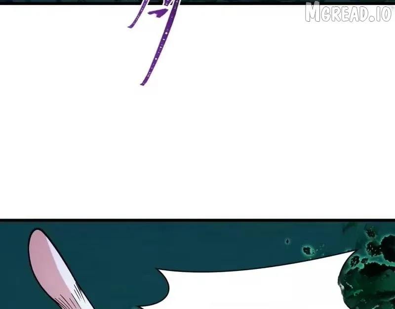 Era of the Haunted Chapter 597 page 46 - 