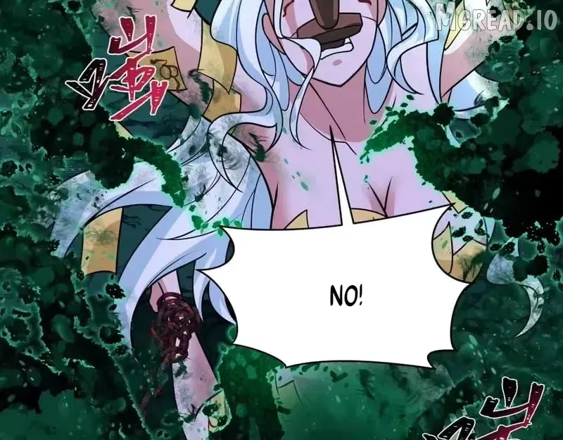 Era of the Haunted Chapter 597 page 48 - 