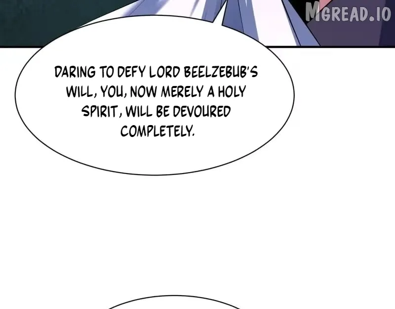 Era of the Haunted Chapter 597 page 57 - 