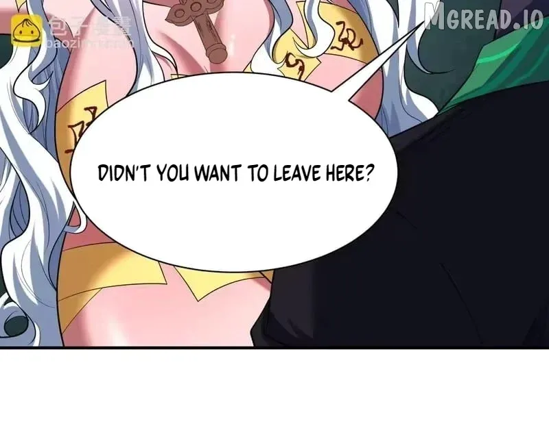 Era of the Haunted Chapter 597 page 59 - 