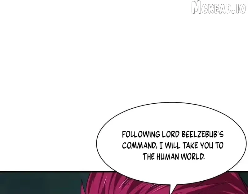 Era of the Haunted Chapter 597 page 60 - 
