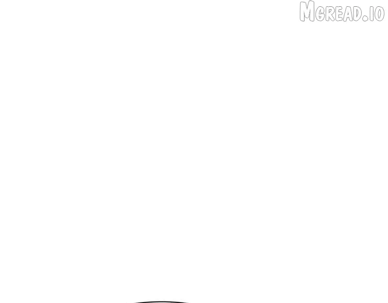 Era of the Haunted Chapter 597 page 63 - 