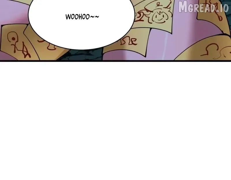 Era of the Haunted Chapter 597 page 9 - 