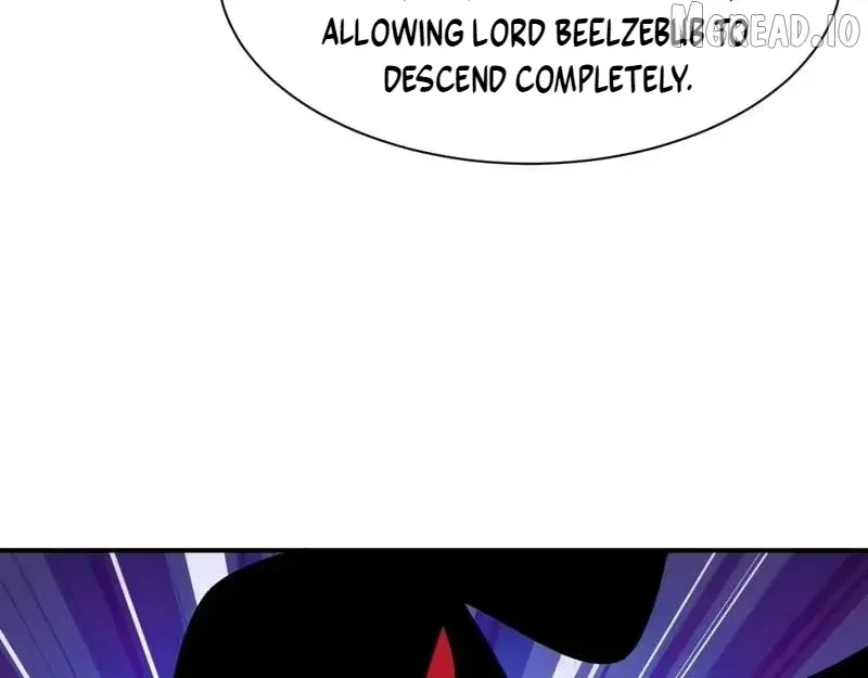 Era of the Haunted Chapter 597 page 81 - 