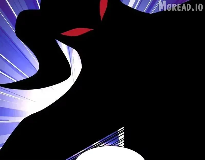 Era of the Haunted Chapter 597 page 82 - 
