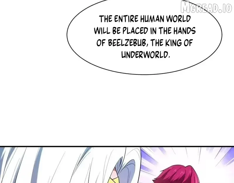 Era of the Haunted Chapter 597 page 85 - 