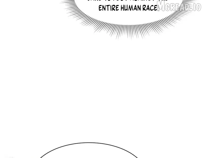 Era of the Haunted Chapter 597 page 87 - 