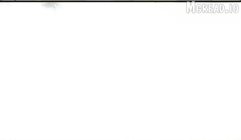 Era of the Haunted Chapter 597 page 95 - 