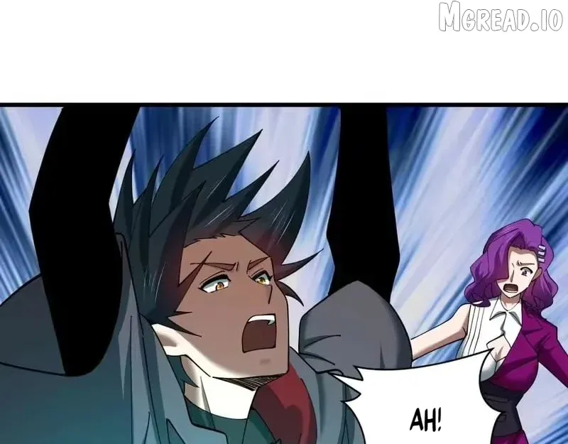 Era of the Haunted Chapter 598 page 101 - 