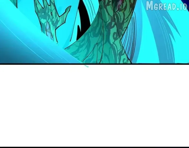 Era of the Haunted Chapter 598 page 103 - 