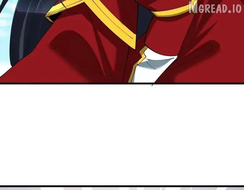 Era of the Haunted Chapter 598 page 108 - 