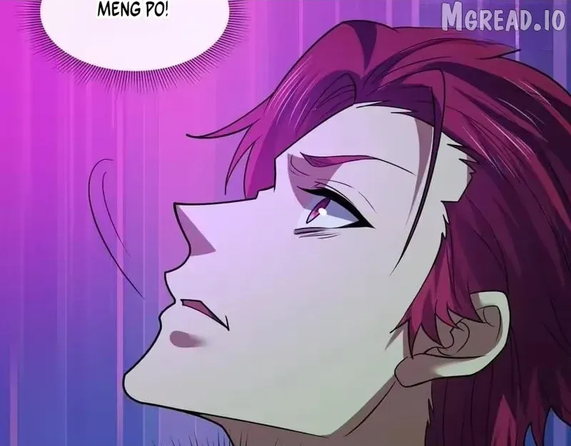 Era of the Haunted Chapter 598 page 12 - 