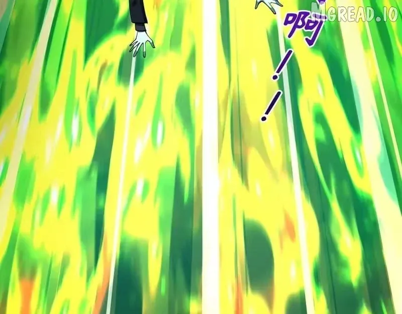 Era of the Haunted Chapter 598 page 117 - 
