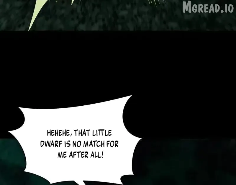 Era of the Haunted Chapter 598 page 121 - 