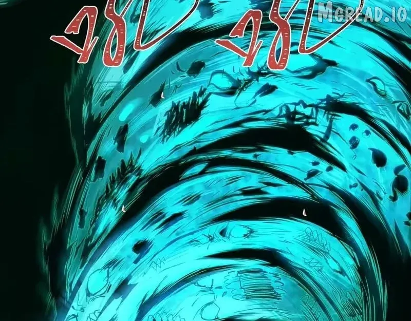 Era of the Haunted Chapter 598 page 139 - 