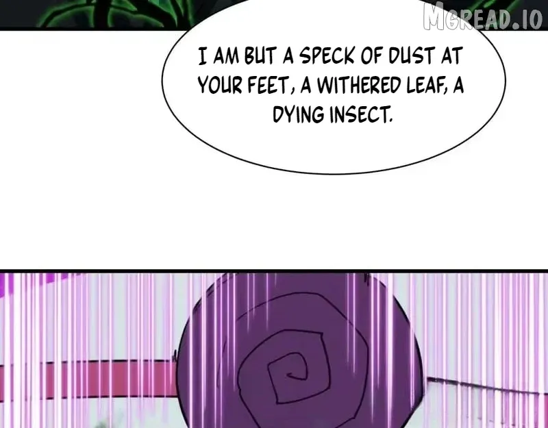 Era of the Haunted Chapter 598 page 15 - 