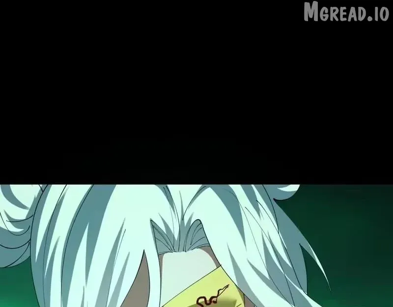 Era of the Haunted Chapter 598 page 143 - 