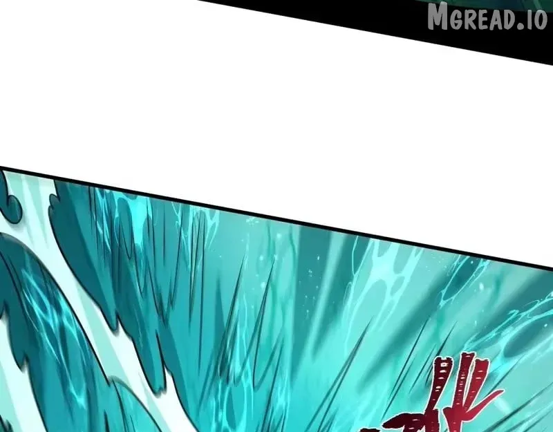 Era of the Haunted Chapter 598 page 26 - 