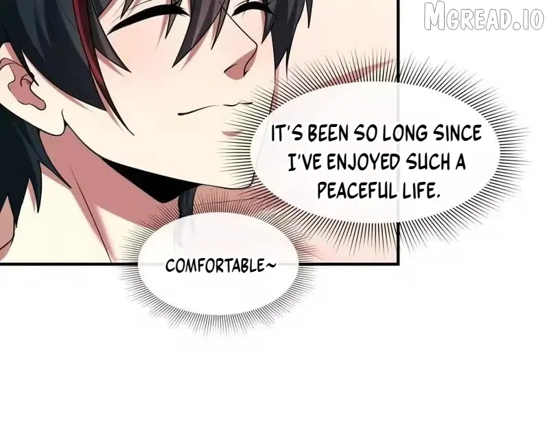 Era of the Haunted Chapter 598 page 75 - 