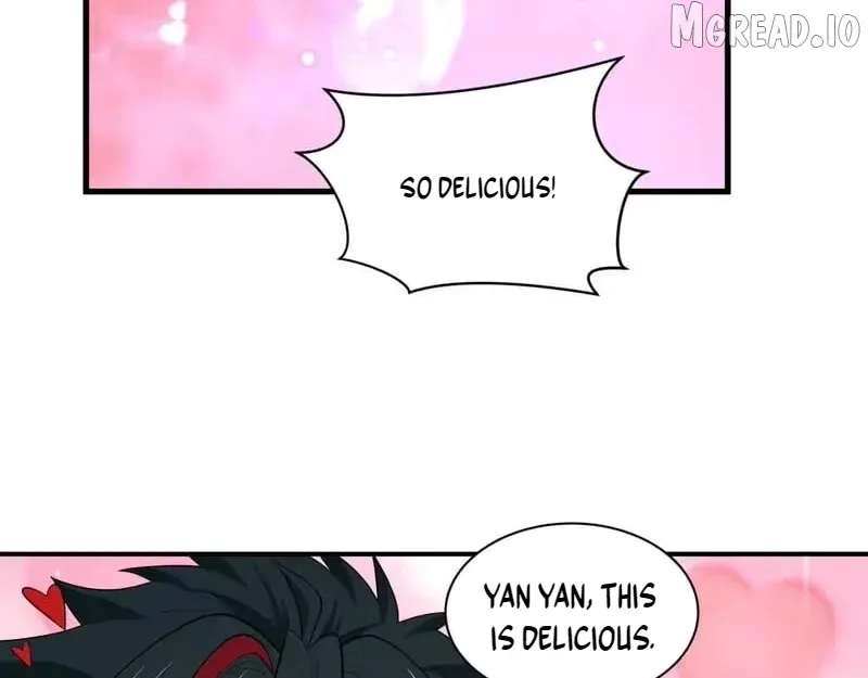 Era of the Haunted Chapter 598 page 81 - 