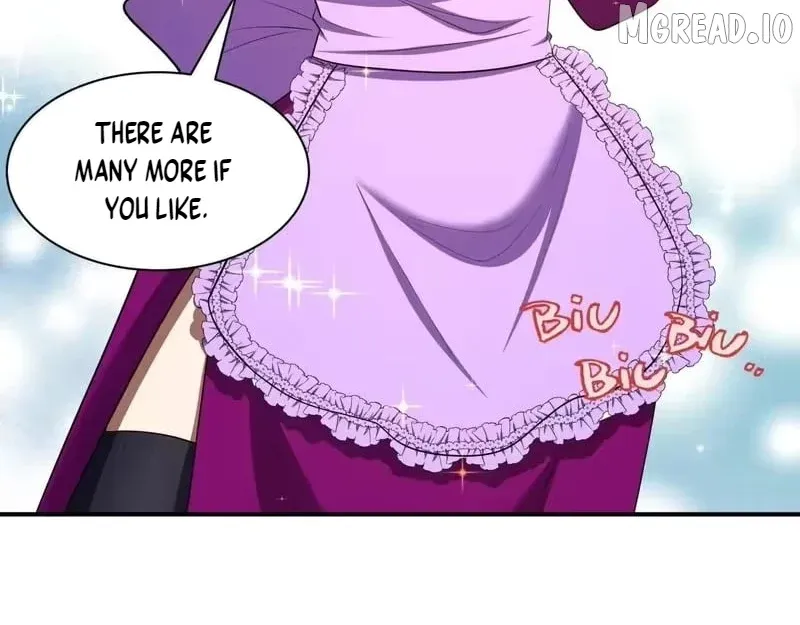 Era of the Haunted Chapter 598 page 85 - 