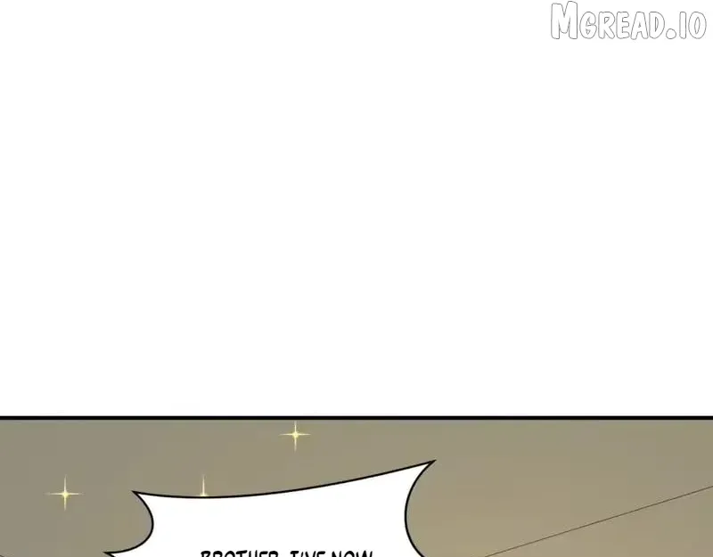 Era of the Haunted Chapter 598 page 89 - 