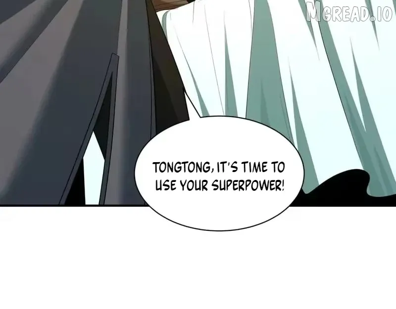 Era of the Haunted Chapter 598 page 94 - 