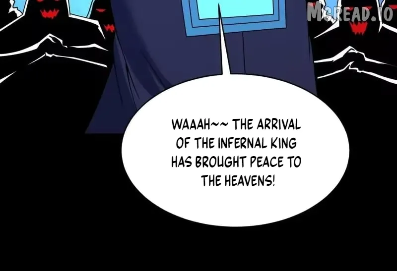 Era of the Haunted Chapter 599 page 105 - 